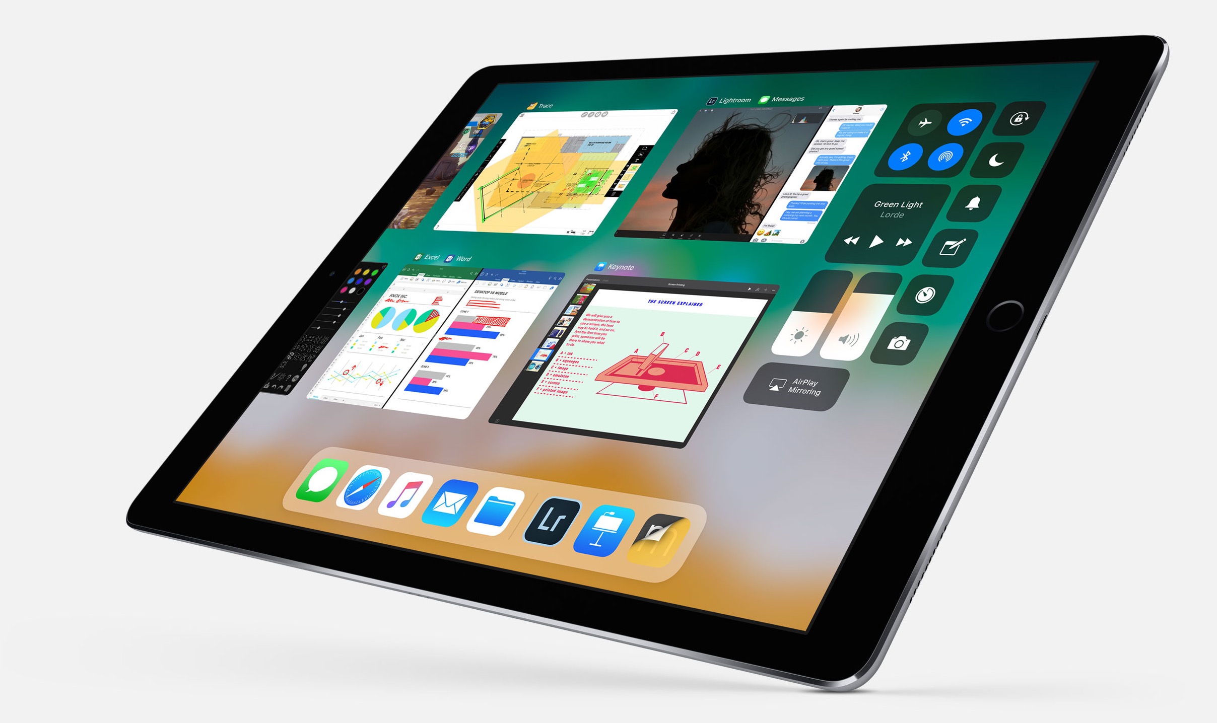 Apple Beta program lets anyone install early versions of Mac OS, iOS