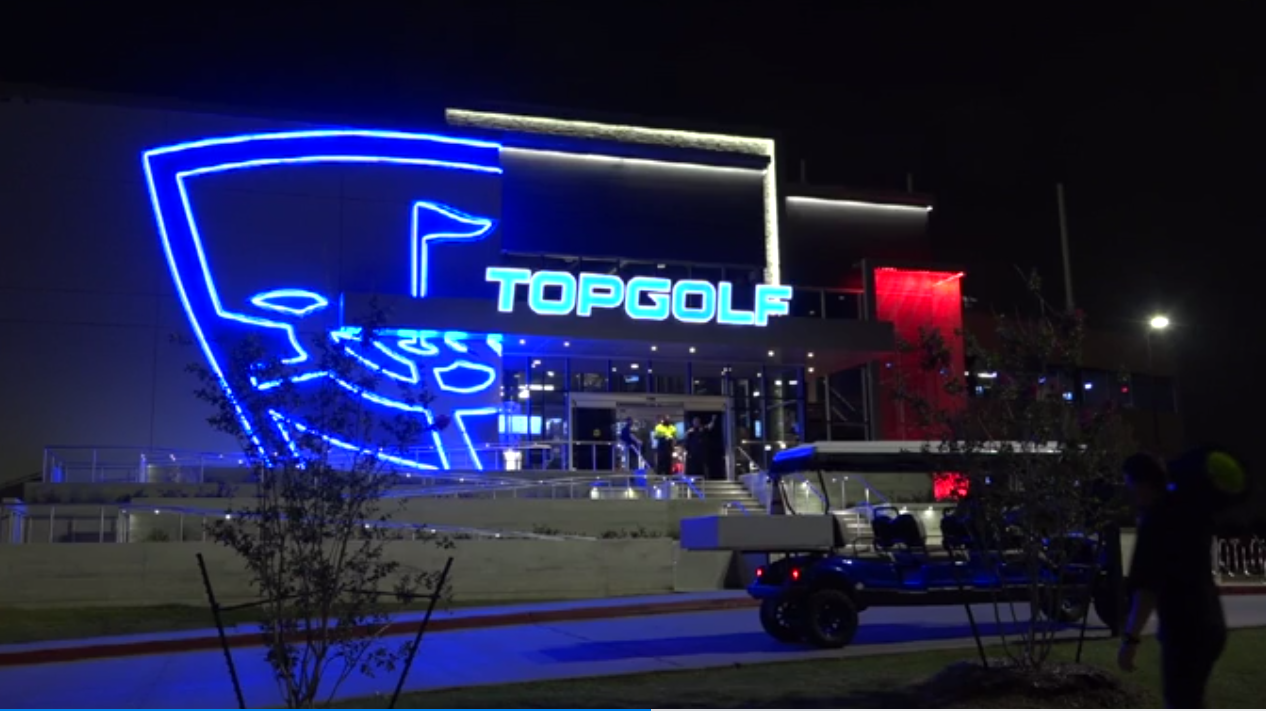 Fort Worth's Dickies Arena to Host AAC Men's Hoops ...