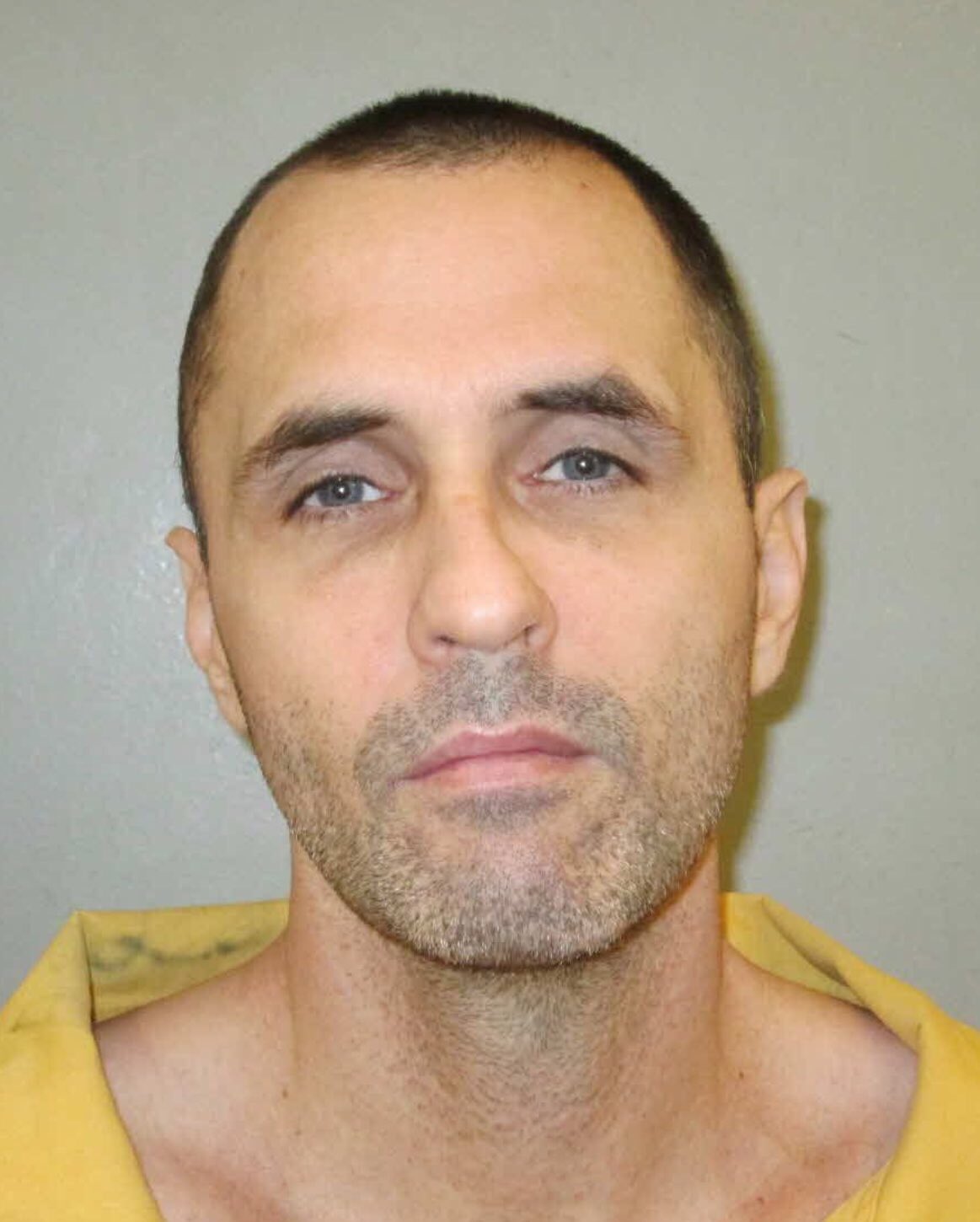 SC prison officials to hold news conference on escaped inmate's capture