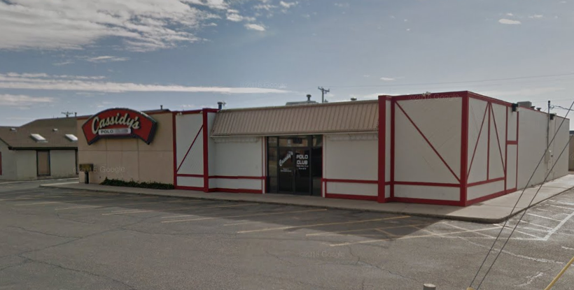 Payday Loans Alternative in Irving TX | Cash Advance ...