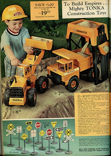 Pumpkin peanut butter dog treats recipe J.C. Penney's newest strategy: Year-round toy shopping | Retail