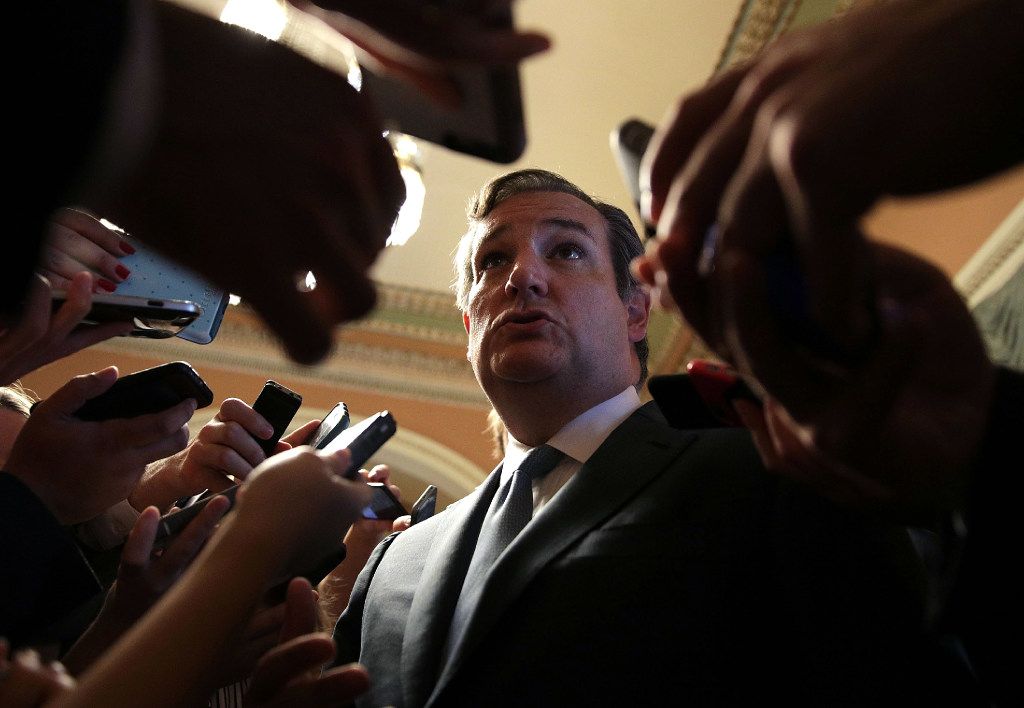 US Republicans roll dice once more on health care US Republicans roll dice once more on health care