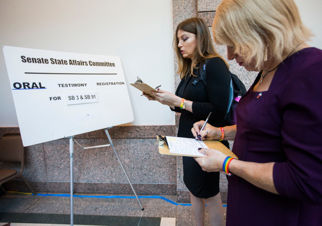 ÎÏÎ¿ÏÎ­Î»ÎµÏÎ¼Î± ÎµÎ¹ÎºÏÎ½Î±Ï Î³Î¹Î± ashley smith transgender facebook