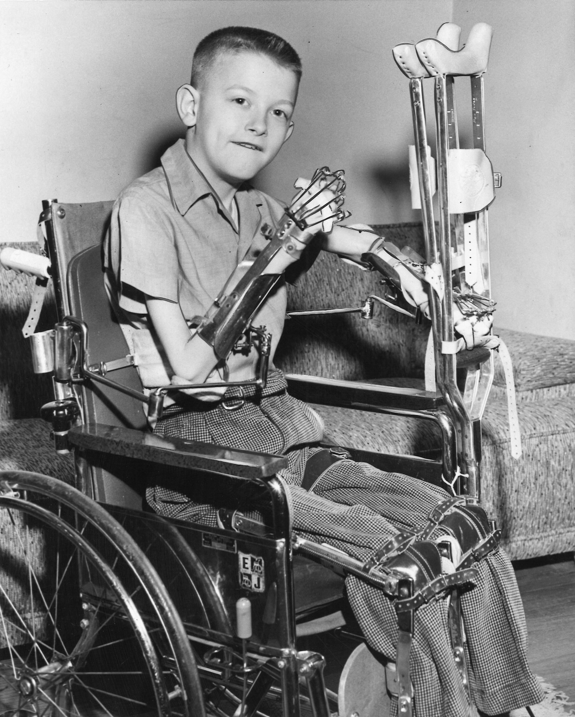 [Image: 1501081146-Boy-with-Polio-1958.jpg]