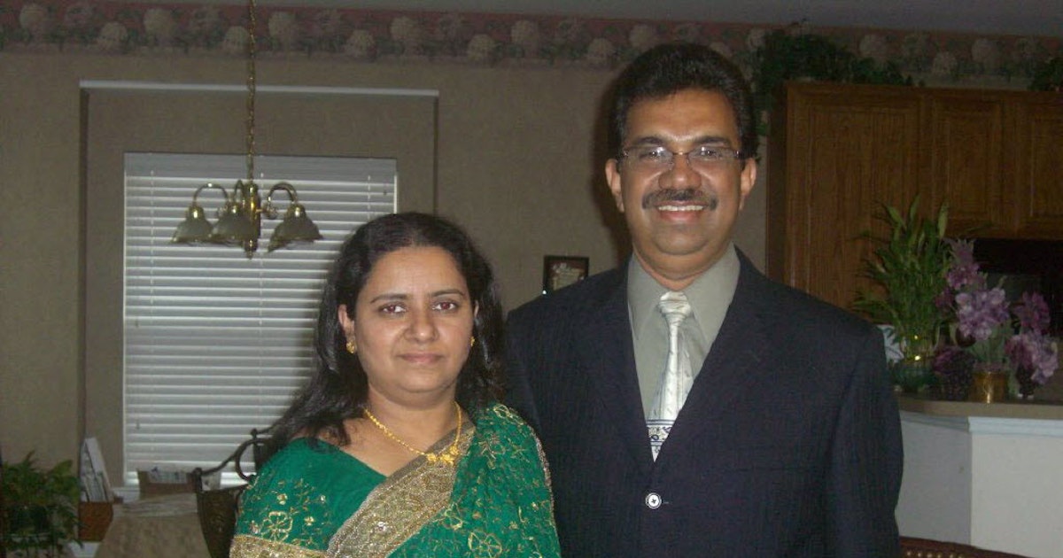 Welcome To Focused Eye Care Focused Eye Care