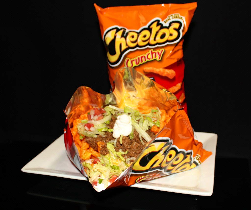 Cheetos Restaurants Nyc Recipes Cheetos Restaurants Nyc Recipes