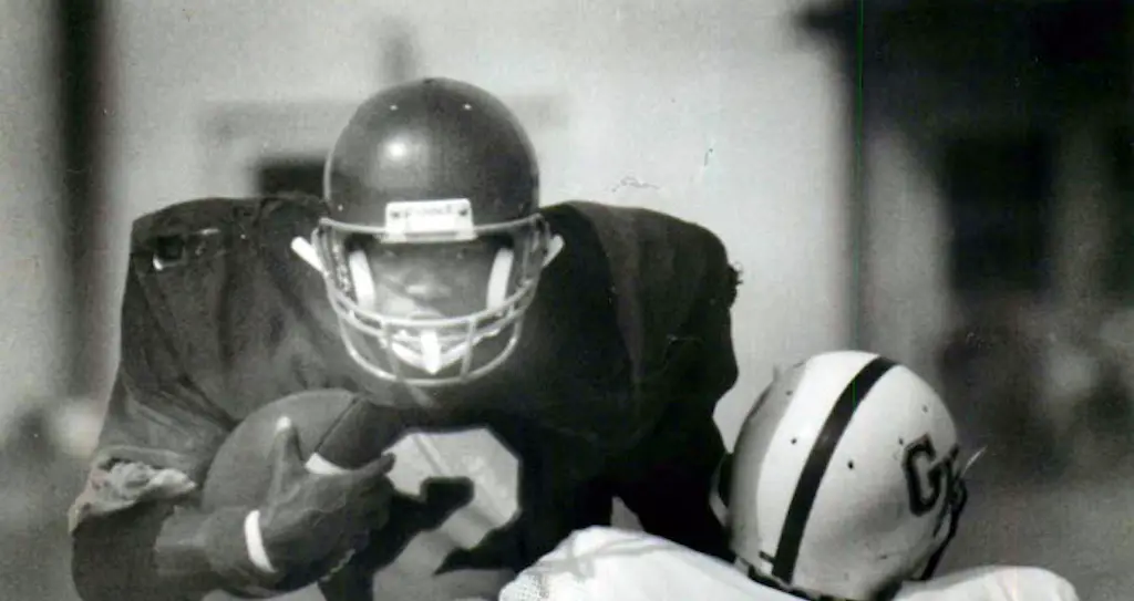 Watch Carter High Full Movie Watch Carter High Full Movie