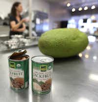 Garcinia Hca Irwin Naturals - Jessica Simpson Garcinia Diet Garcinia Hca Irwin Naturals Garcinia Cambogia 30 Day Trial Does Garcinia Cambogia Burn Fat.
