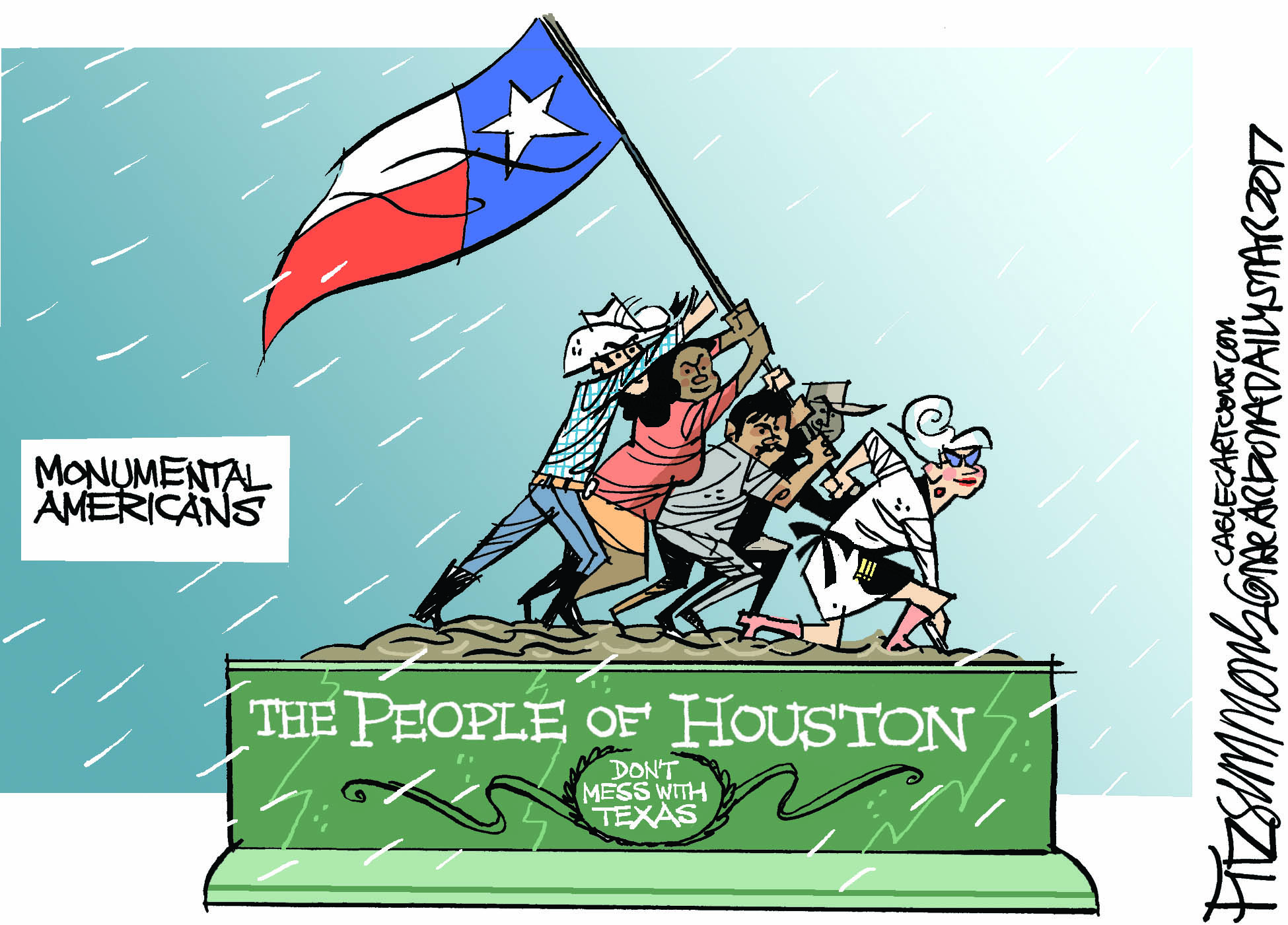 1504215245-FITZSIMMONS-FLOODCLR.jpg?w=72