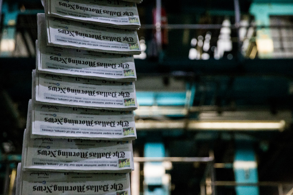 Have A News Tip For Us Submit It Here