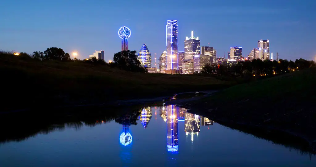 Watch Second Coming Hdq Airport Watch Second Coming Hdq Airport