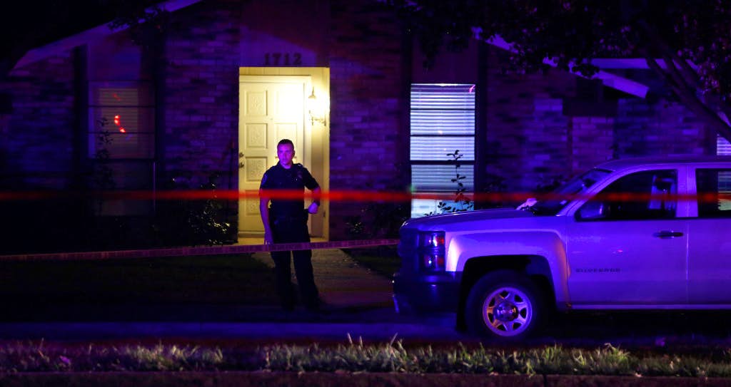 slain plano woman s estranged husband went on rampage that killed 8