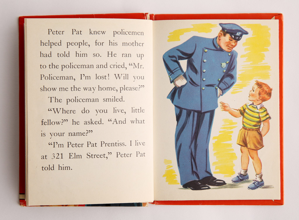 The policeman asked what. What does a policeman do. The policewoman book. Предложение со словом policeman.