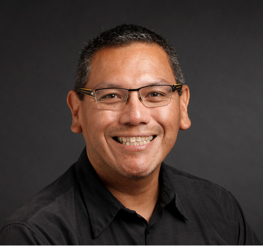 Profile image for Marc Ramirez