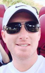 Police responded to his 911 call for help. He died. What happened to