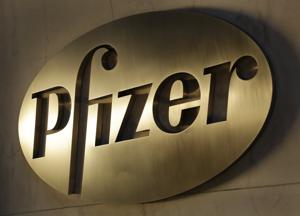 Pfizer Loses Lawsuit Against Texas Agency That Provided Drug Cost Data ...