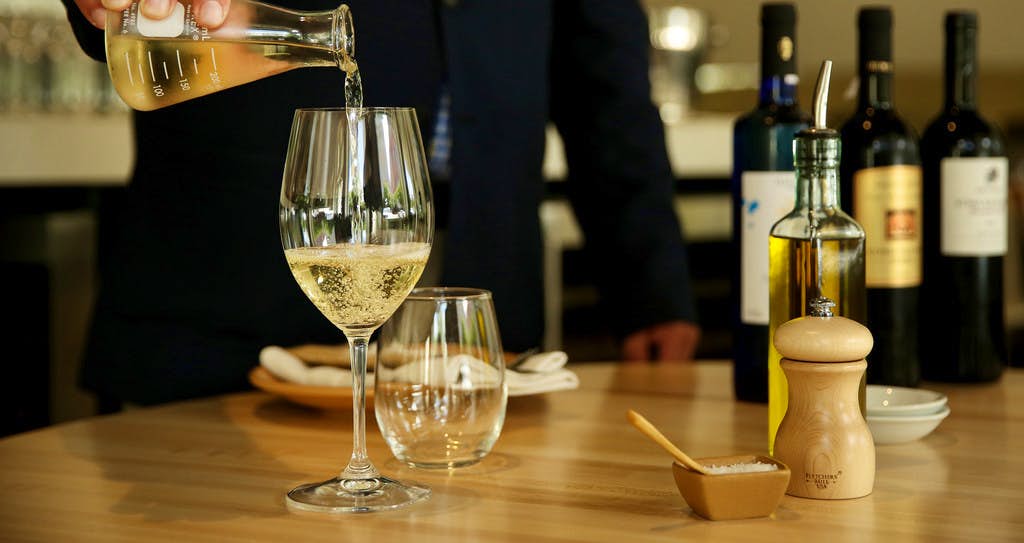 Image result for Wine Values-Net images