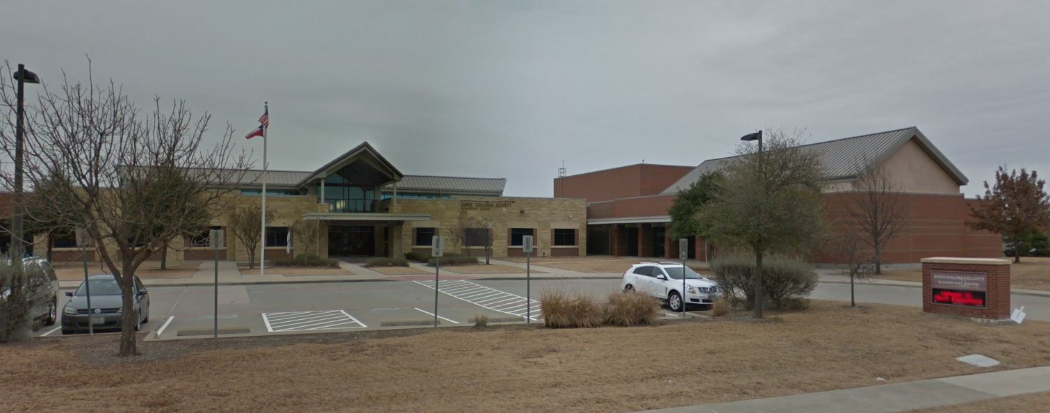 Mother says Frisco ISD elementary school tried to shrug off assault in