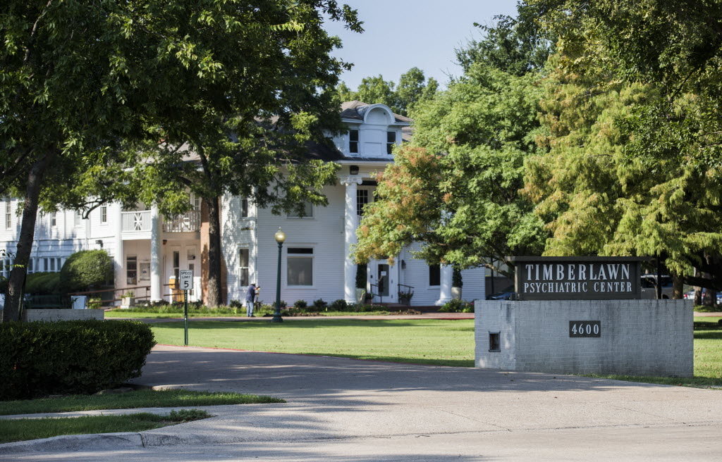 Dallas police investigating sexual assault of 13yearold girl at