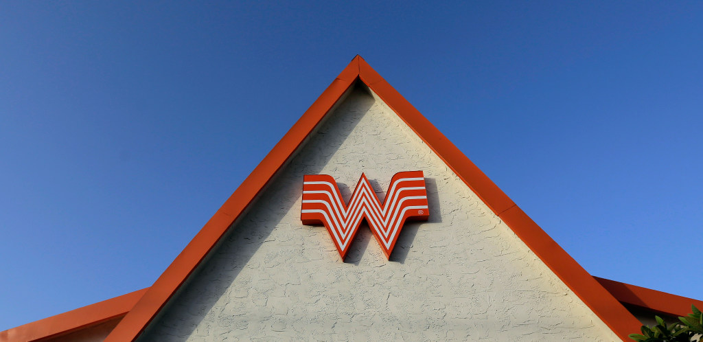 whataburger crocs