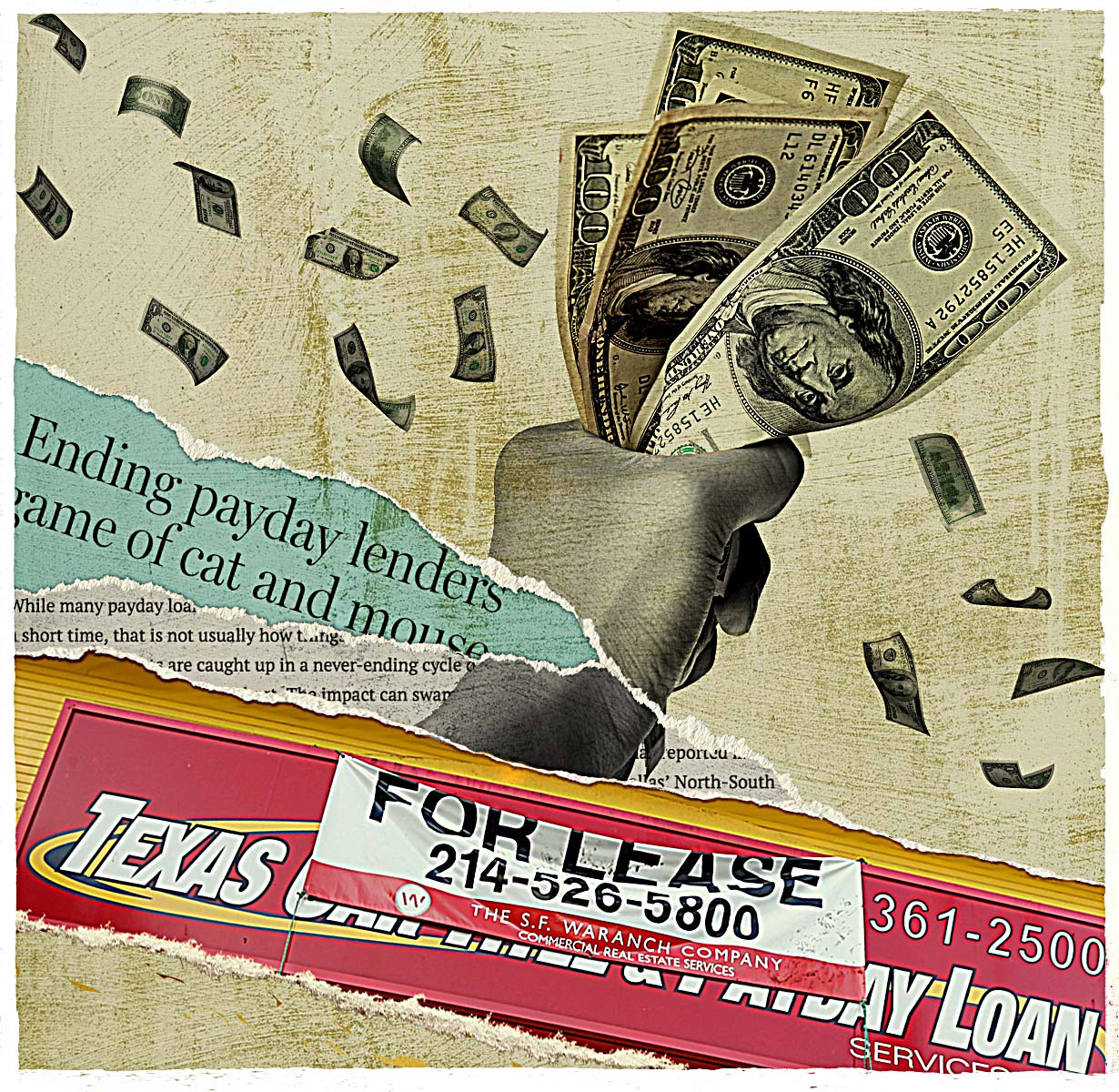 Payday loan in kcmo photo 10