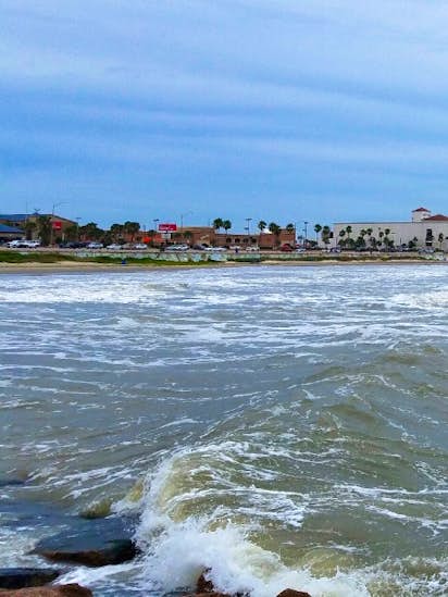 Body Of 3 To 5 Year Old Boy Found On Texas Beach Still Unidentified Body Of 3 To 5 Year Old Boy Found On Texas Beach Still Unidentified Dallas News