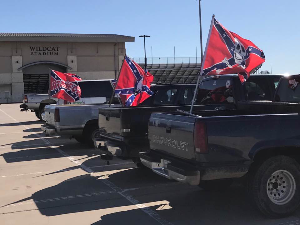 1508951231-cherryconfederateflags.jpg