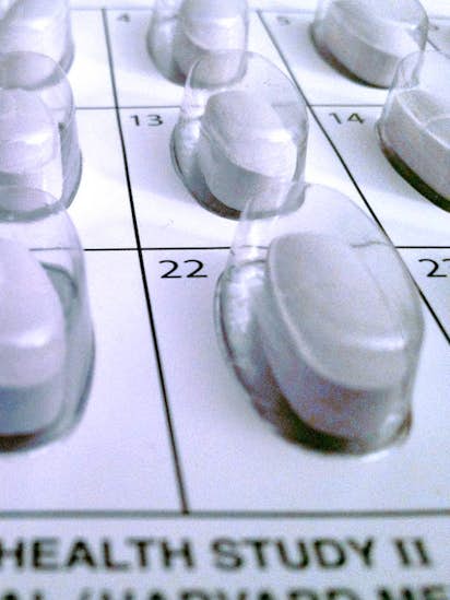 Supplement Maker Accused Of Misleading >> Chinese Citizens Charged With Fraud For Allegedly Sneaking Dangerous Supplement Maker Accused Of Misleading >> Chinese Citizens Charged With Fraud For Allegedly Sneaking Dangerous
