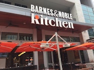 Stunning Gallery Of Barnes Noble San Antonio Concept Lantarexa