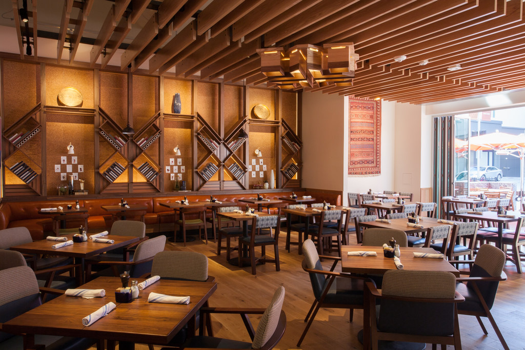 Let These 3 Retail Experiences Entertain You 2imagine