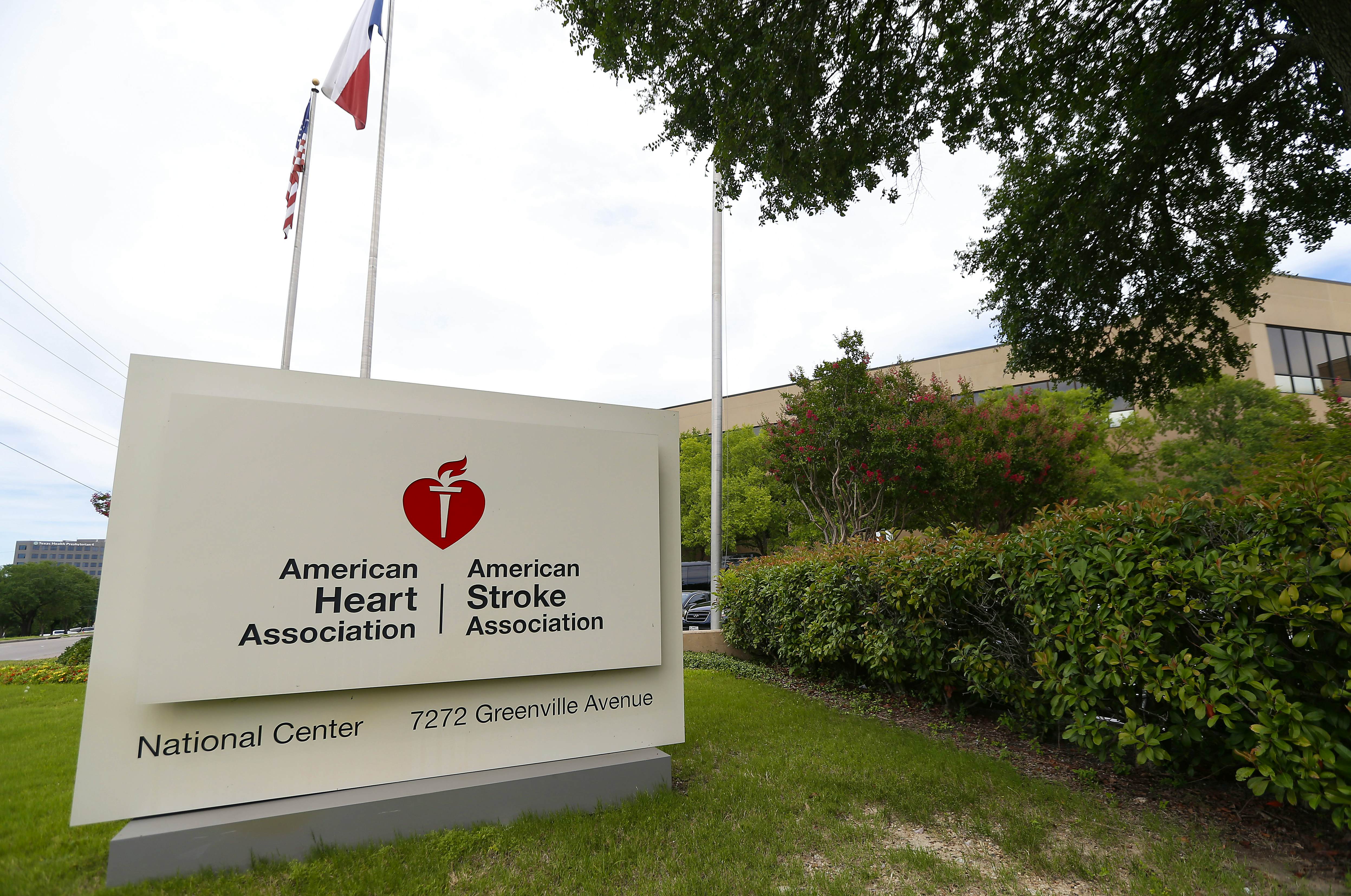 Американ Харт Ассоциация. Американская кардиологическая Ассоциация. American Heart Association logo. Герб American Heart Association. American heart
