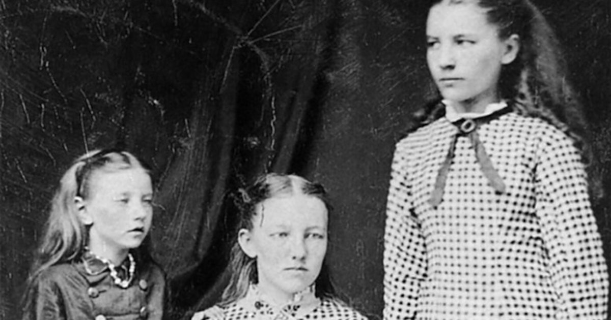 2020 Laura Ingalls Wilder: Prairie To Page 2020 Laura Ingalls Wilder: Prairie To Page