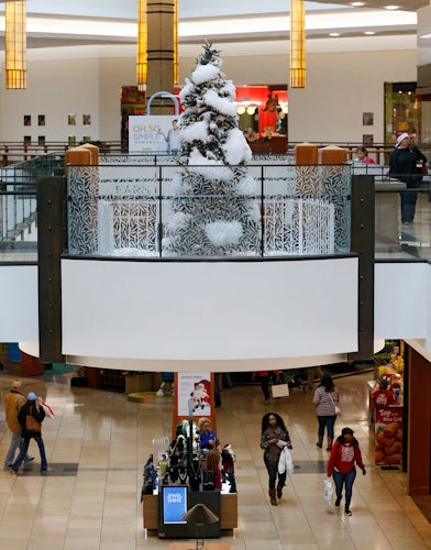 Best buy willow bend mall Shop affordable home décor & stylish, chic furniture at Z Gallerie. Browse our collection of modern furniture, bedding, art & more or visit us in store!