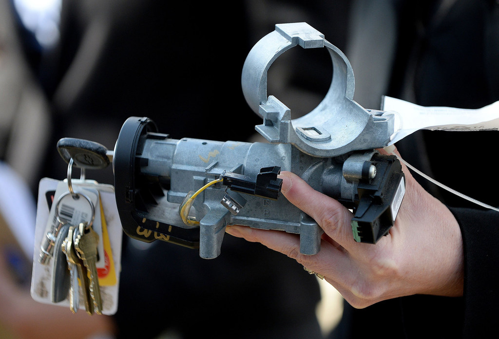 ignition contactslot recall chei schadeclaims dallas ontvangt defect contacte switch2 reparat resulted carblogger tns biro oradea