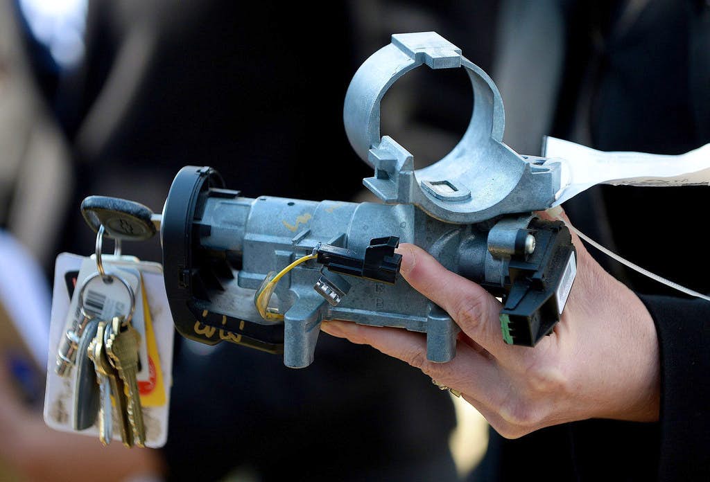 ignition contactslot recall chei schadeclaims dallas ontvangt defect contacte switch2 reparat resulted carblogger tns biro oradea