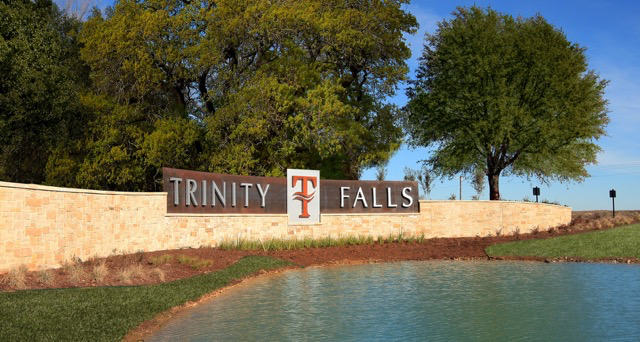 Archives des Trinity falls Arts et Voyages