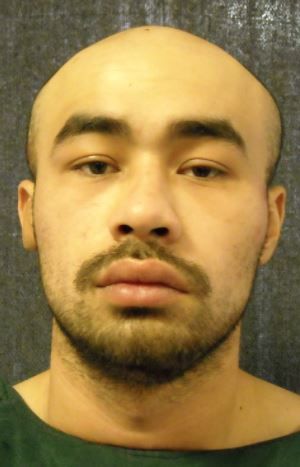 [Image: 1518130776-mccall.JPG?auto=format&q=40&or=0&w=350]