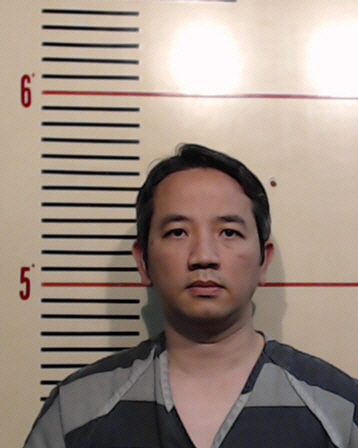 Doctor arrested after woman told police he groped her during exam at