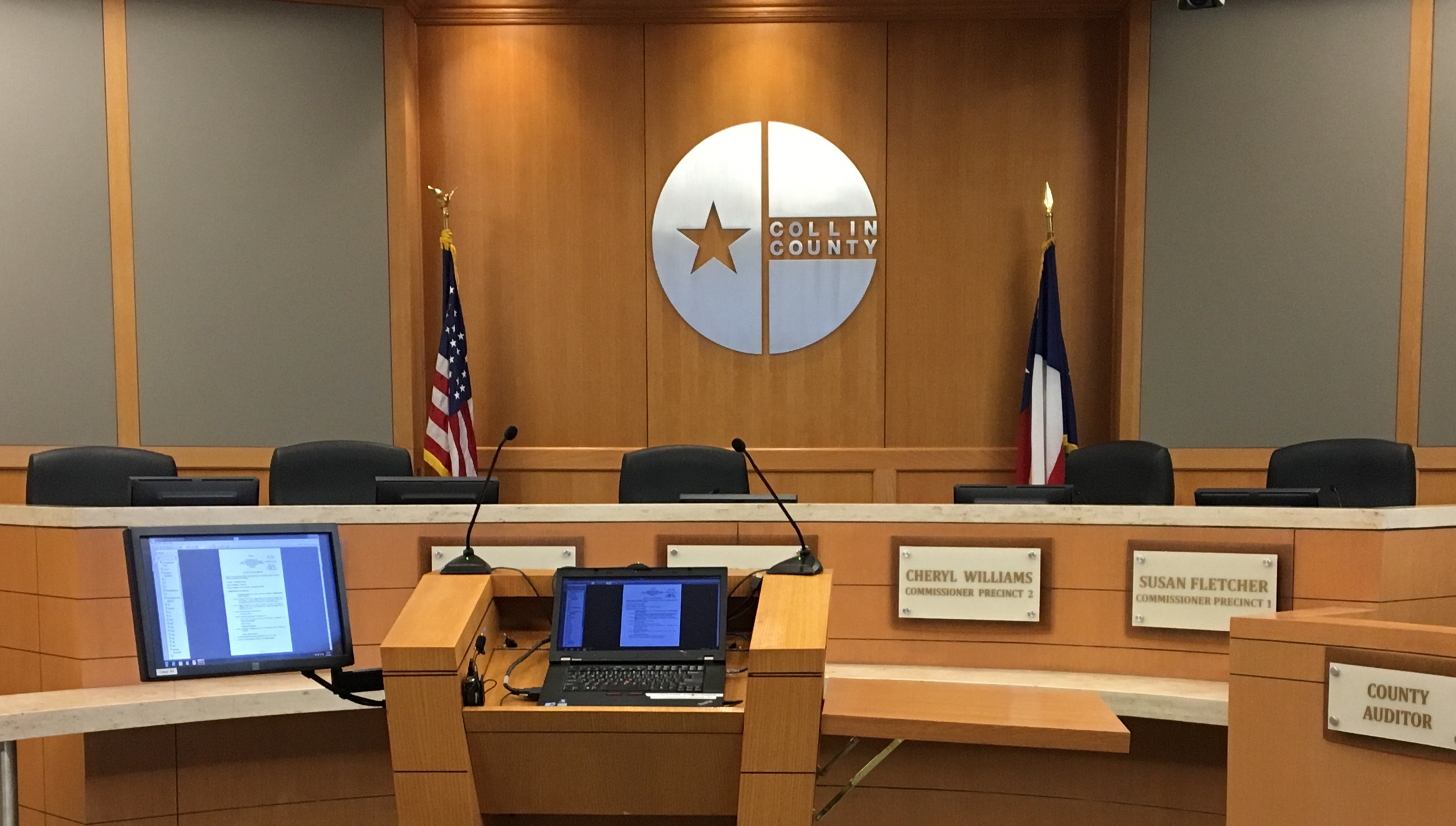 3-contested-gop-races-to-set-up-fall-fight-for-control-of-collin