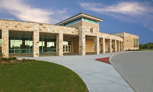 Sunnyvale schools reopen after vague 'SHS' threat prompts lockdown