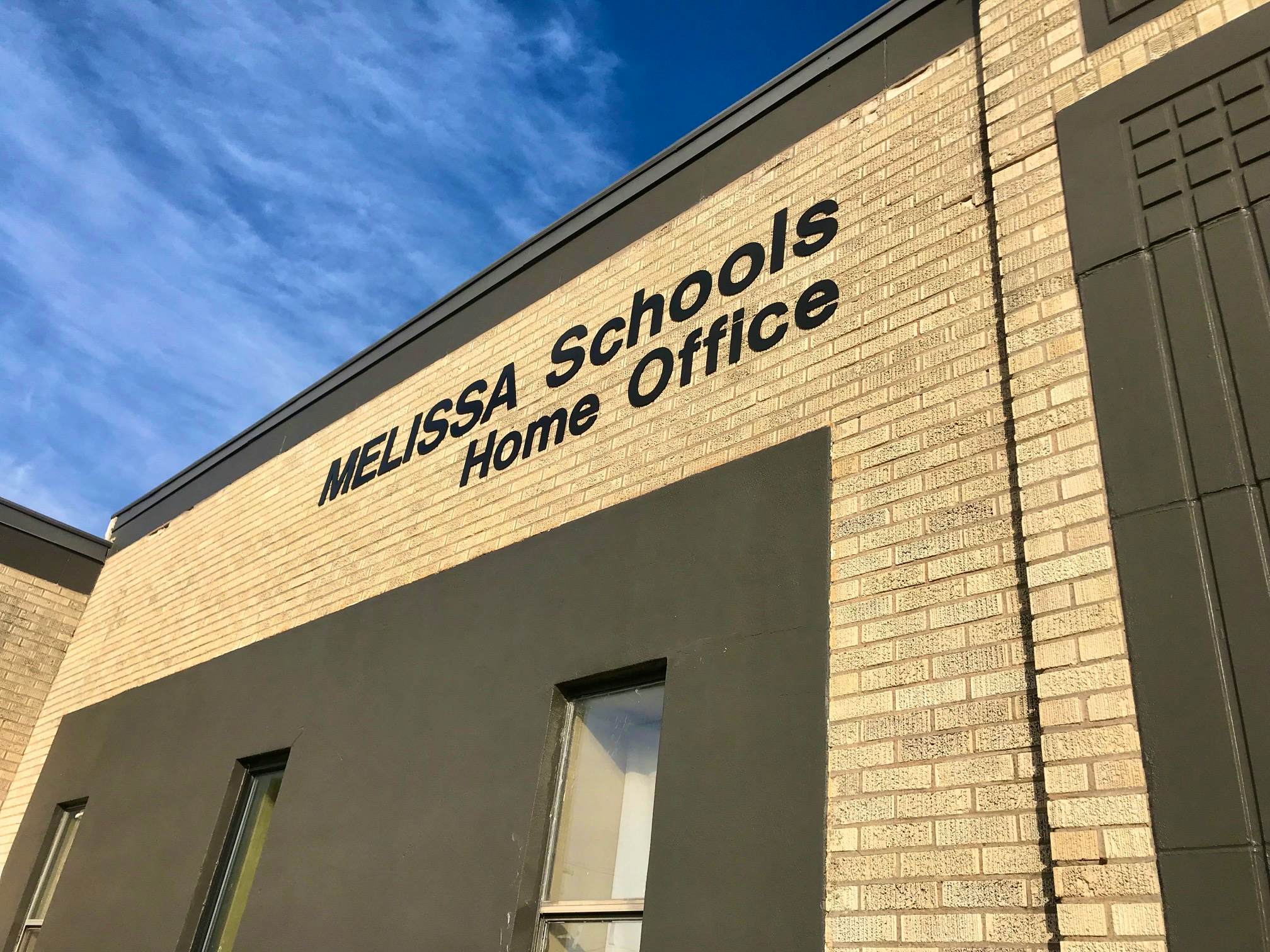 Melissa ISD staff gun policy alarms parents who say they didn't know