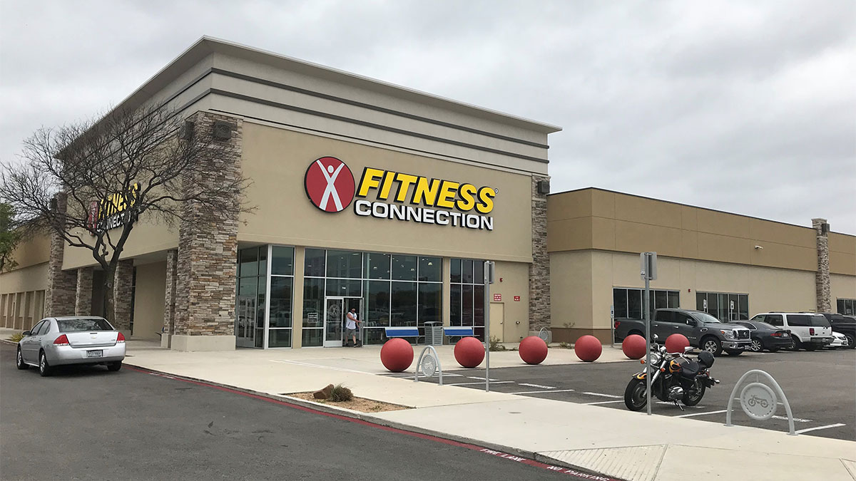 10 Minute Fitness connection allen tx 75013 for Burn Fat fast