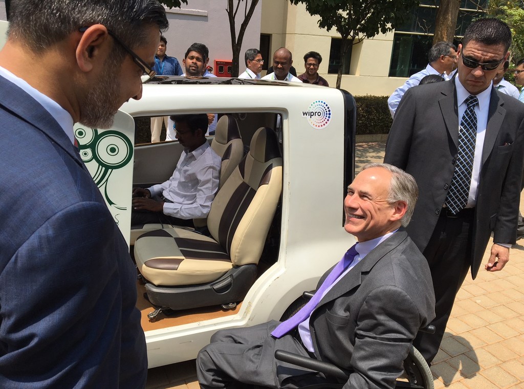 New Drivers: wipro govt laptop New Drivers: wipro govt laptop