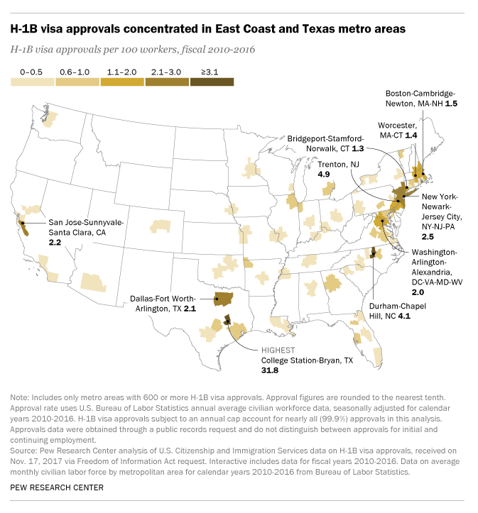 1522419599-pewchart.PNG?bg=fff&auto=format&q=50&or=0&w=800