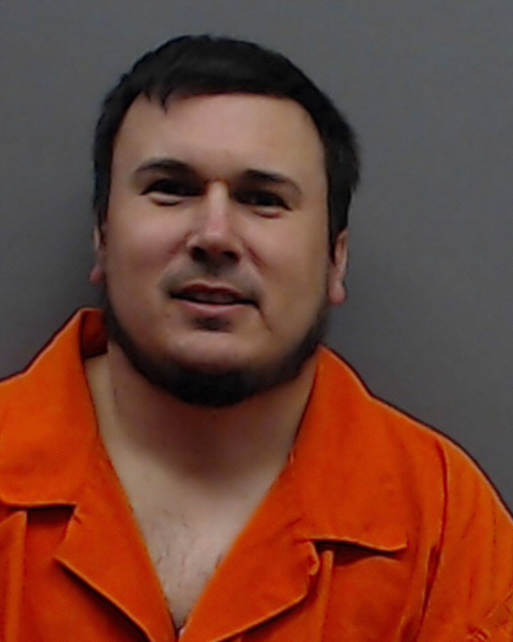 Nurse charged with murder after patient dies at Texas hospital Nurse charged with murder after patient dies at Texas hospital