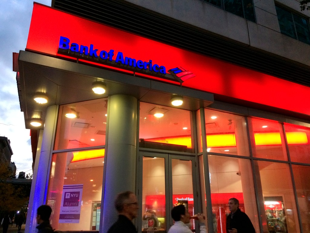 bank-of-america-citigroup-restrict-loans-to-the-gun-industry-so-texas-is-taking-aim-at-their-bottom-line