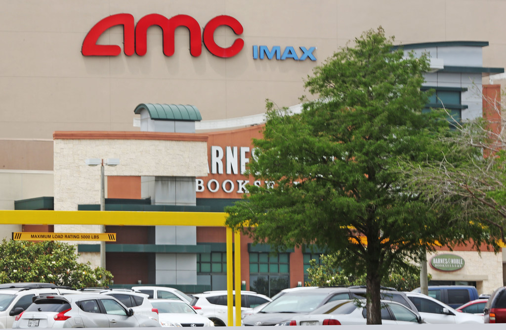 Plano teen arrested in ISISinspired plot to commit mass shooting at