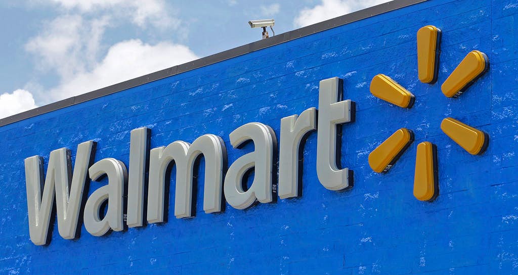 Walmart getting ready to start its own e-commerce store via walmart.in Uber will stop delivering Walmart's online grocery orders in Dallas, but it's not personal