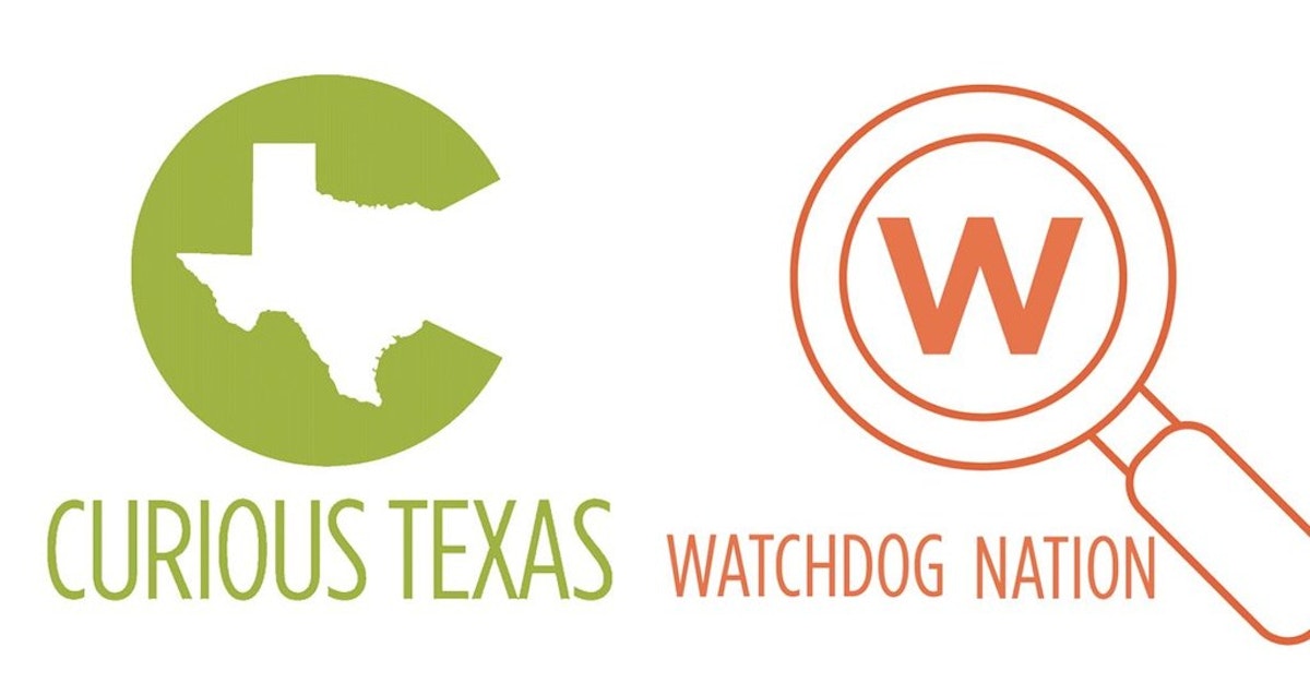 gov watchdog