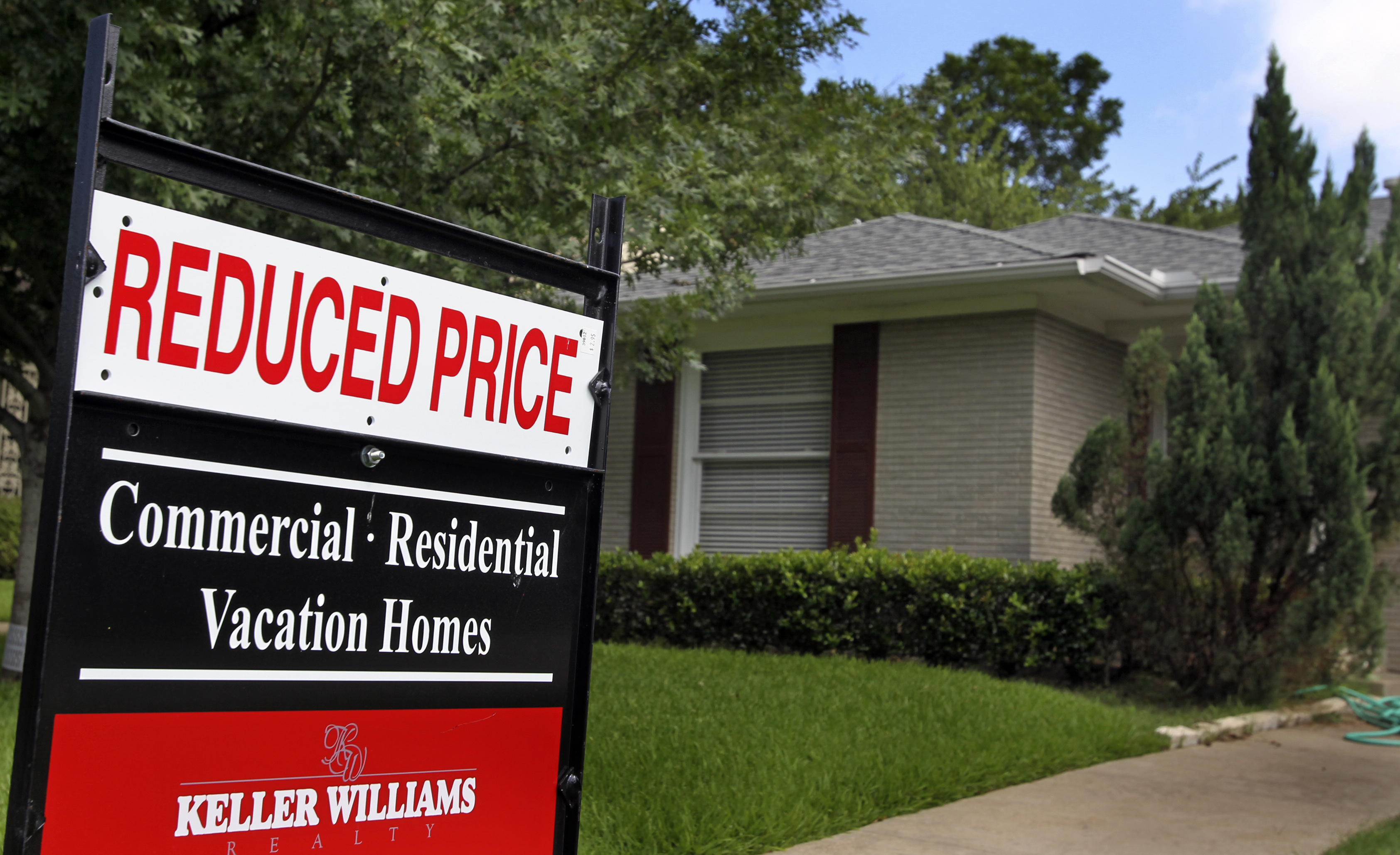 Home Goods Dallas Fort Worth / Want to shop from home? - magical-return